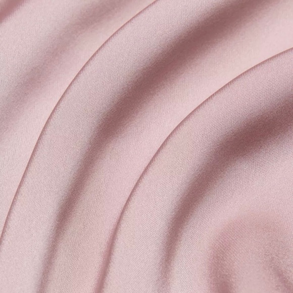 Aritzia Babaton Cowlneck Camisole in Claremont - Picture 2 of 6